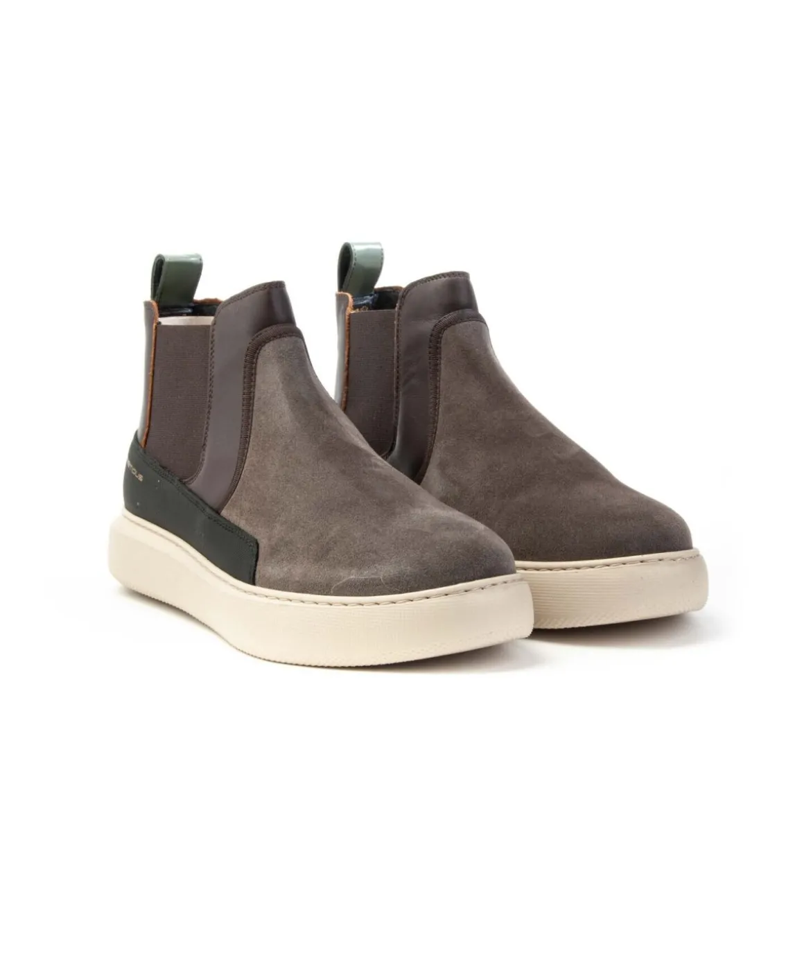chelsea_boots_ambitious___0.webp Chelsea boots Ambitious 11799 Beatles Eclipse