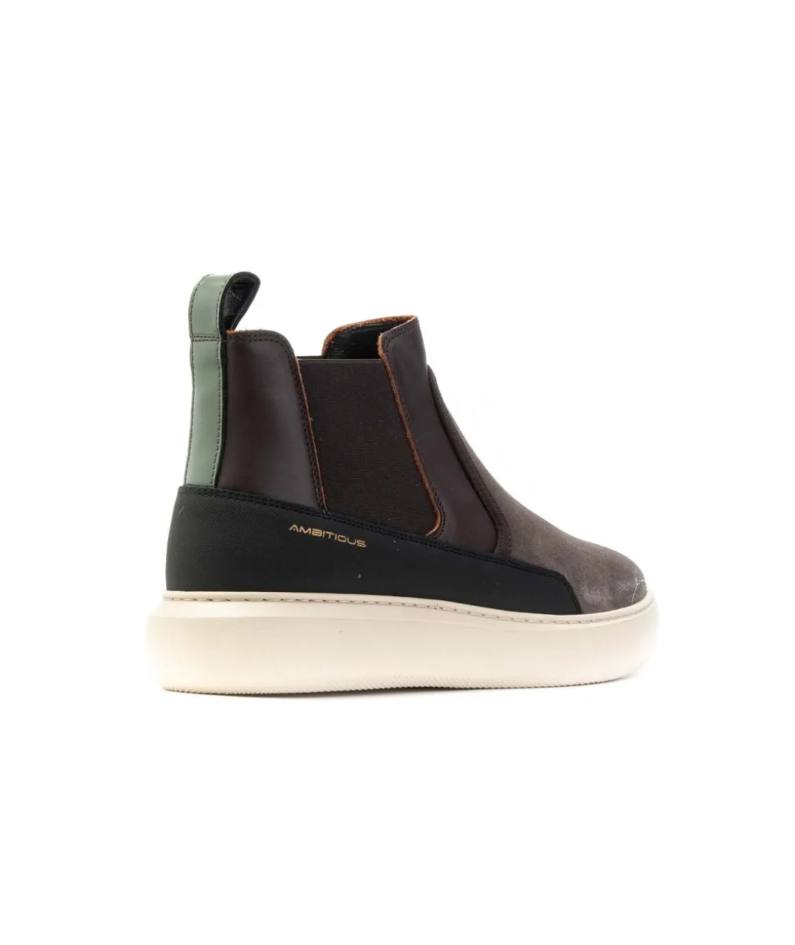 chelsea_boots_ambitious___2.webp Chelsea boots Ambitious 11799 Beatles Eclipse