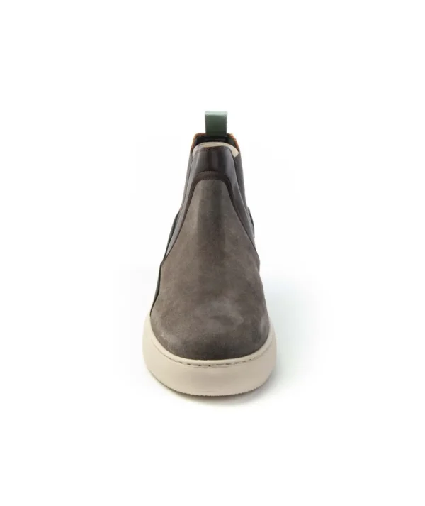 Chelsea boots Ambitious 11799 Beatles Eclipse