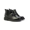 Chelsea boots Carmens A52289 Brook Low