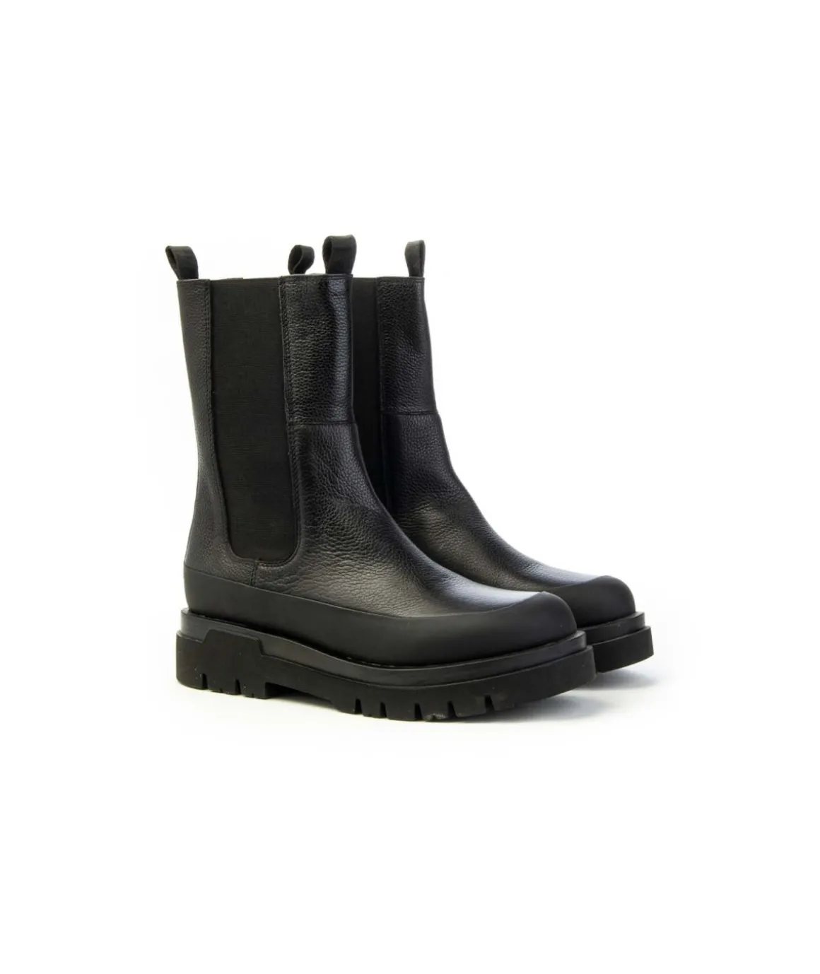 chelsea_boots_carmens_a_b_0-2.webp Chelsea boots Carmens A50231 Bowie Shell