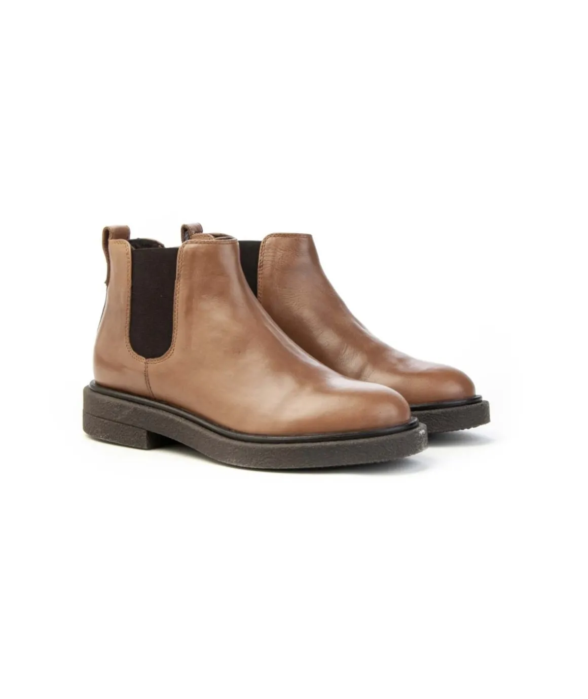 chelsea_boots_carmens_a_b_0.webp Chelsea boots Carmens A52289 Brook Low
