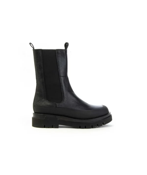 Chelsea boots Carmens A50231 Bowie Shell