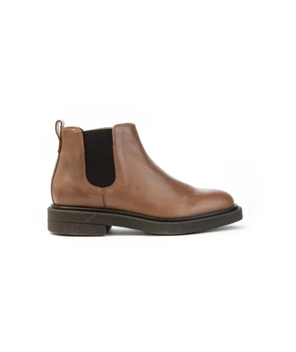 Chelsea boots Carmens A52289 Brook Low