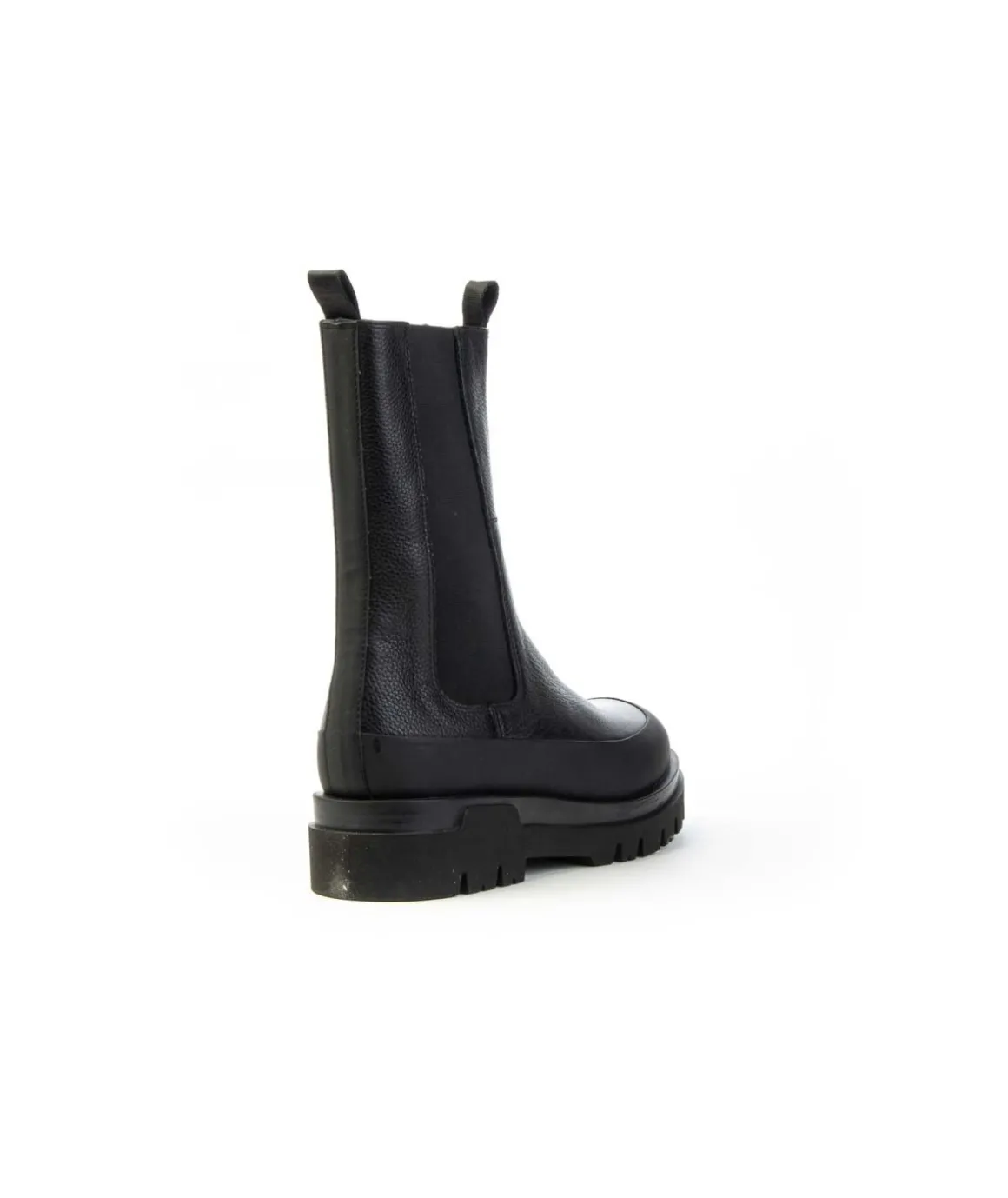 chelsea_boots_carmens_a_b_2-2.webp Chelsea boots Carmens A50231 Bowie Shell