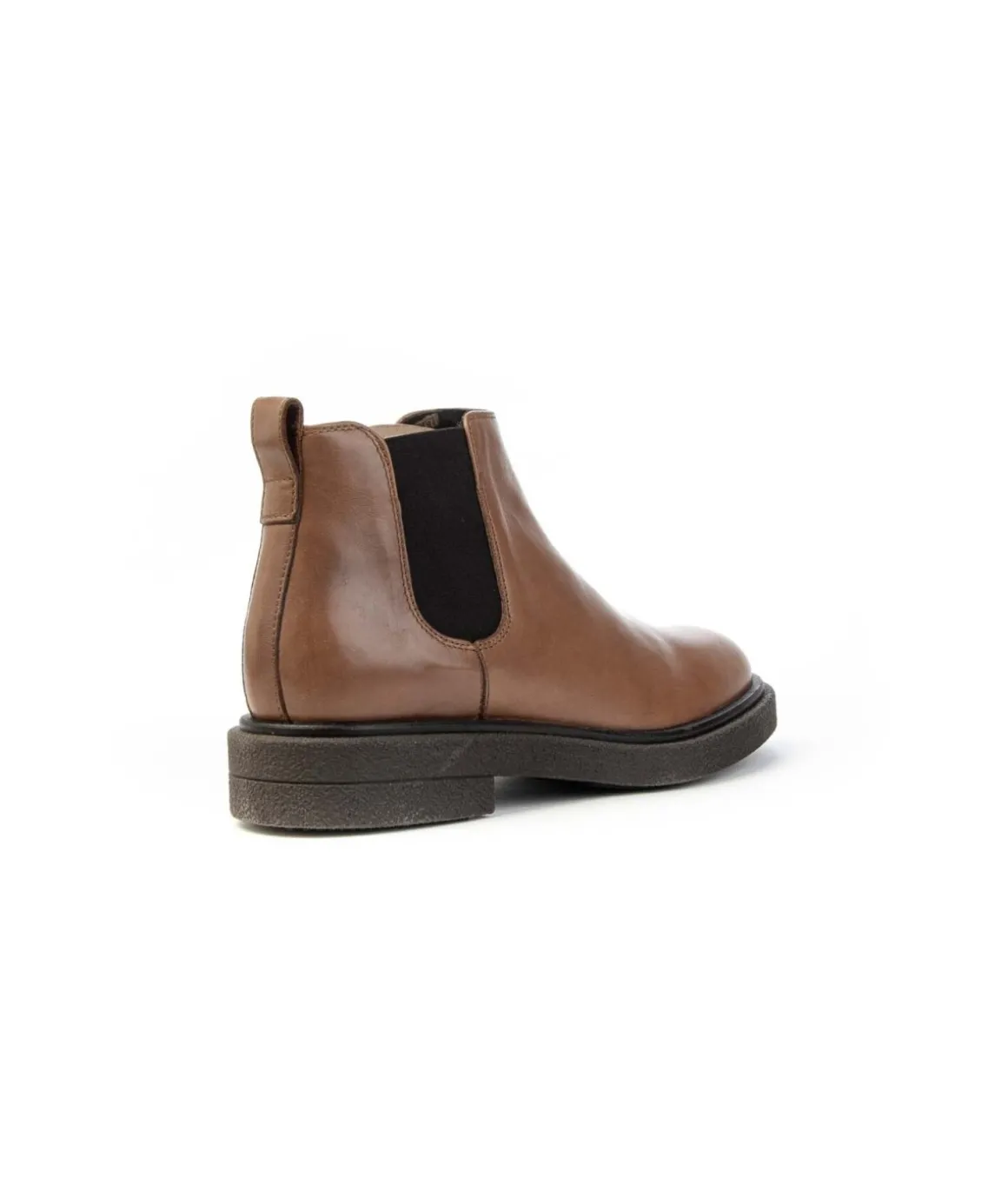 chelsea_boots_carmens_a_b_2.webp Chelsea boots Carmens A52289 Brook Low