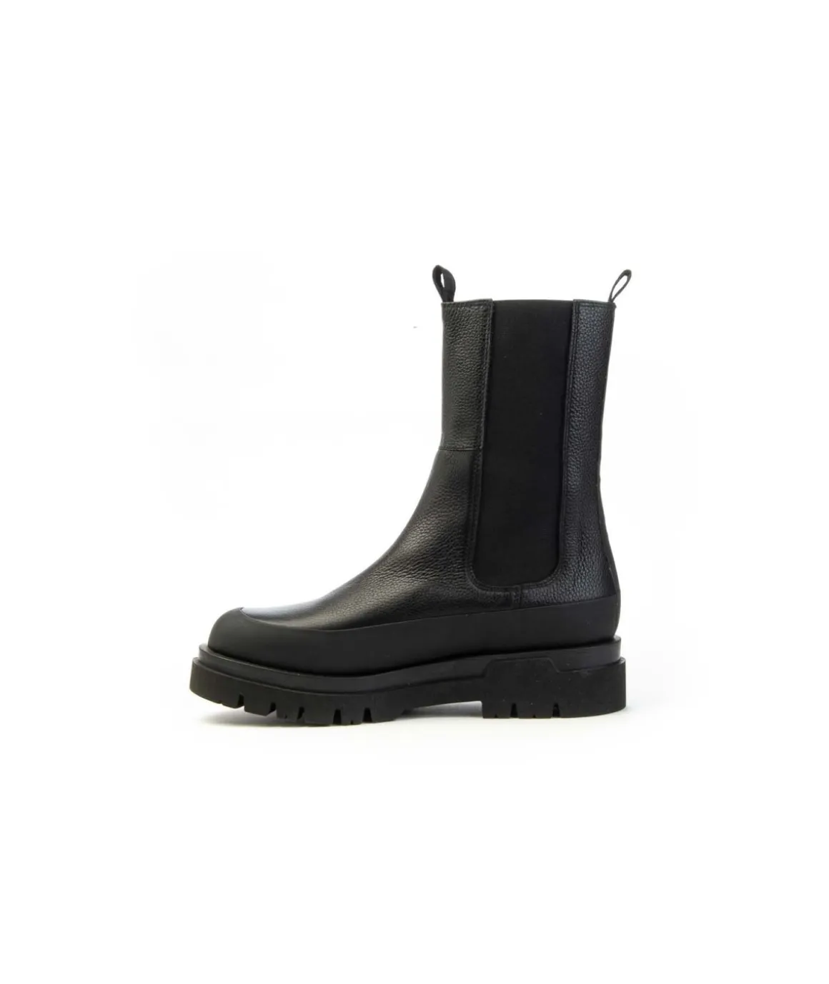 chelsea_boots_carmens_a_b_3-2.webp Chelsea boots Carmens A50231 Bowie Shell