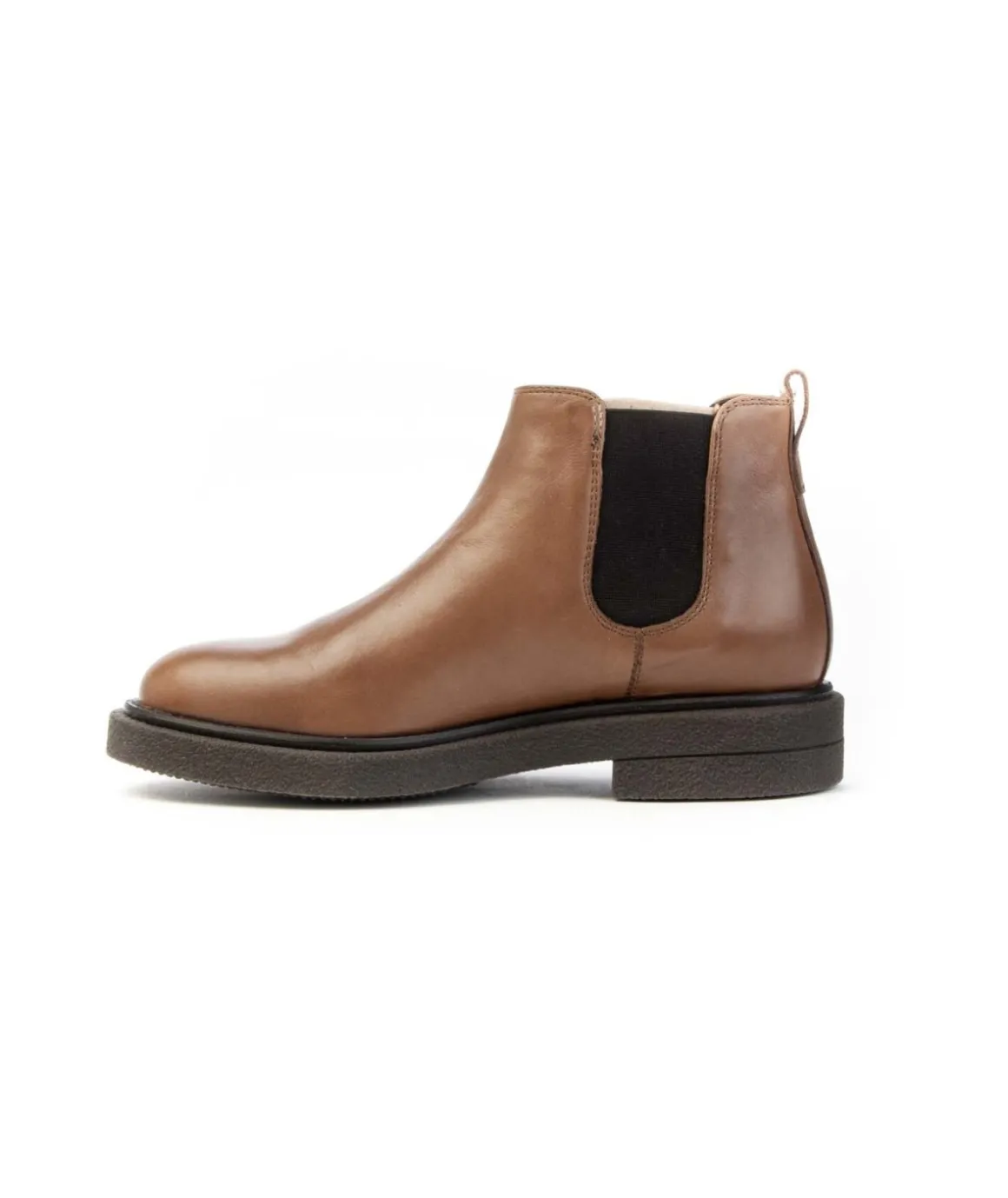 chelsea_boots_carmens_a_b_3.webp Chelsea boots Carmens A52289 Brook Low