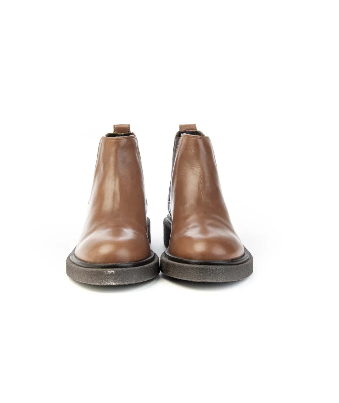 chelsea_boots_carmens_a_b_4.webp Chelsea boots Carmens A52289 Brook Low