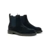 Chelsea boots Marco Ferretti 173523 Beatles Man