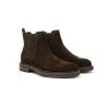 Chelsea boots Marco Ferretti 173523 Beatles Man