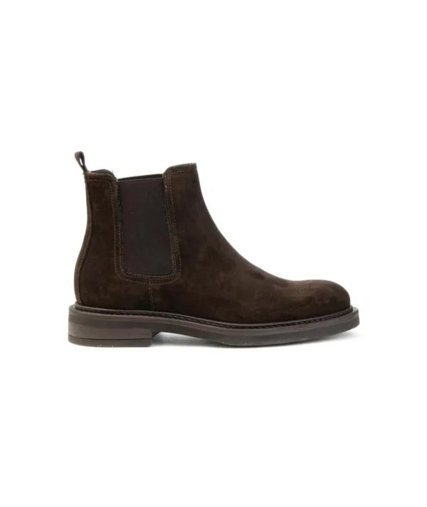Chelsea boots Marco Ferretti 173523 Beatles Man