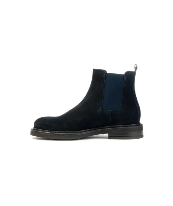 Chelsea boots Marco Ferretti 173523 Beatles Man