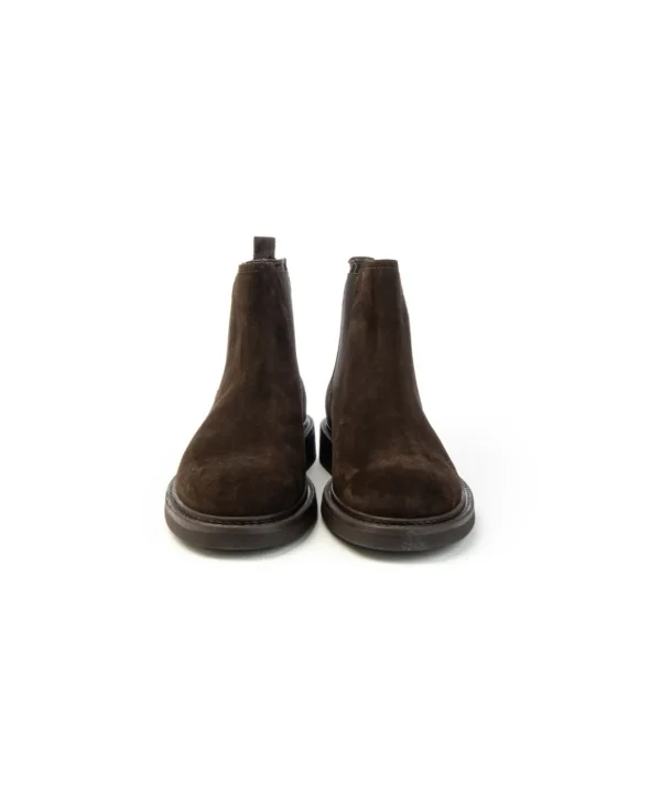 Chelsea boots Marco Ferretti 173523 Beatles Man