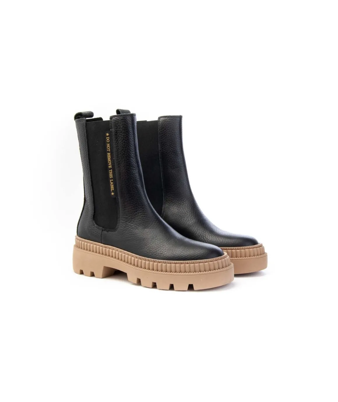 chelsea_boots_melin_mm_be_0-1.webp Chelsea Boots Melinè Mm101 Beatles donna