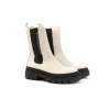 Chelsea Boots Melinè Mm101 Beatles donna