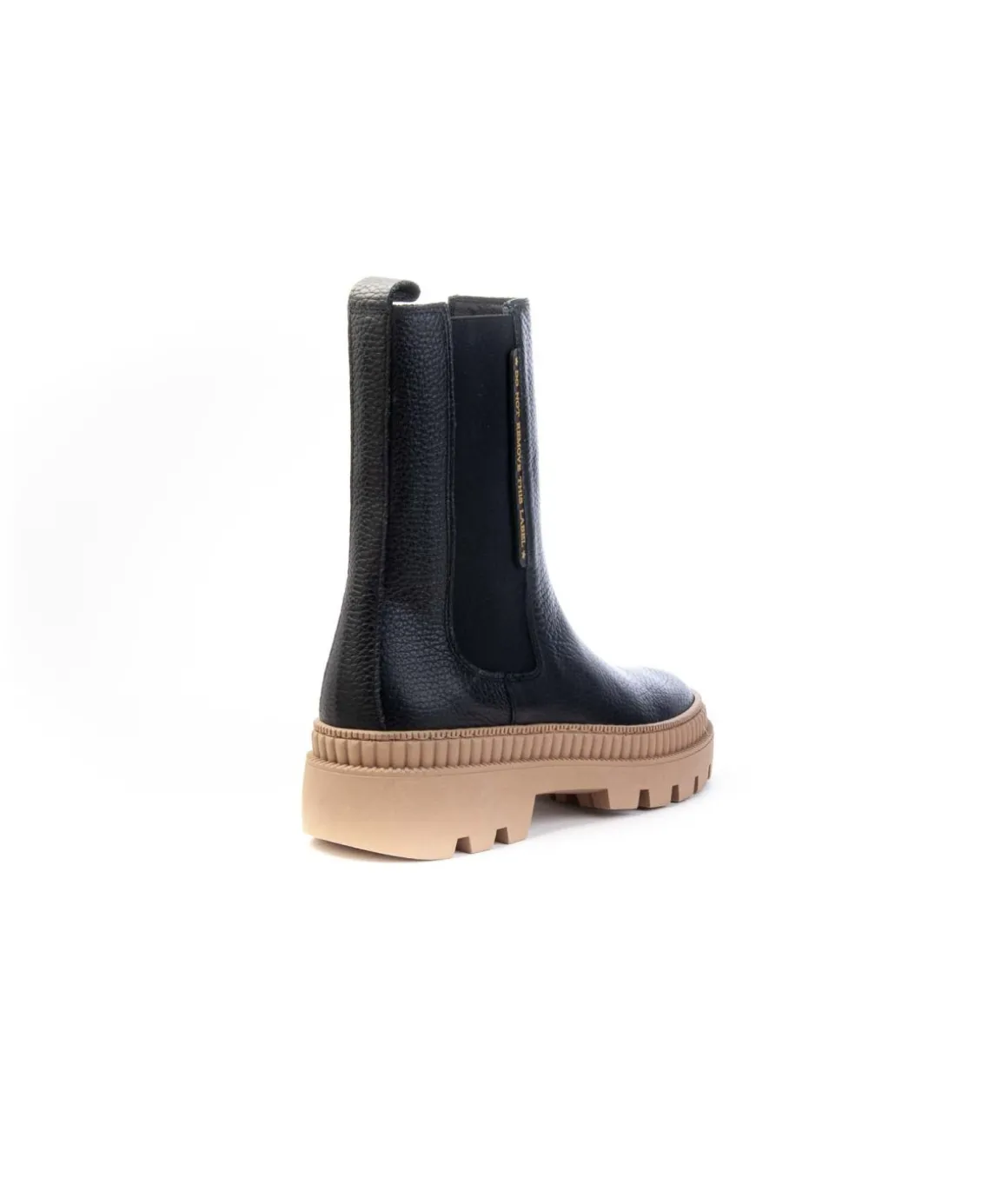 chelsea_boots_melin_mm_be_2-1.webp Chelsea Boots Melinè Mm101 Beatles donna