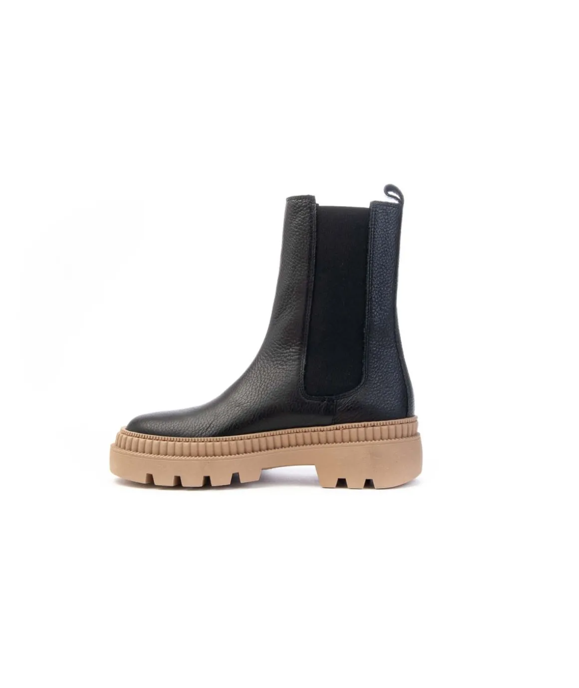 chelsea_boots_melin_mm_be_3-1.webp Chelsea Boots Melinè Mm101 Beatles donna