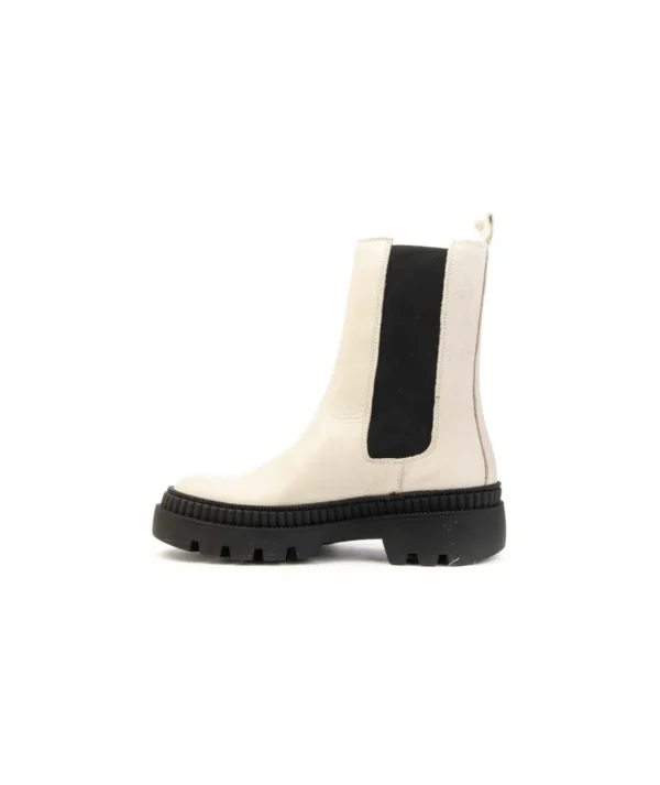 Chelsea Boots Melinè Mm101 Beatles donna