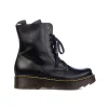 CHIARA LUCIANI 1361 ANFIBIO PLATFORM VIT