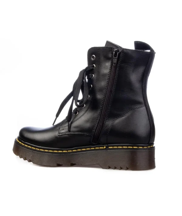 CHIARA LUCIANI 1361 ANFIBIO PLATFORM VIT