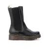 CHIARA LUCIANI 2032 CHELSEA BOOT