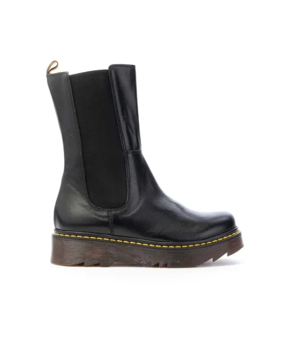 CHIARA LUCIANI 2032 CHELSEA BOOT