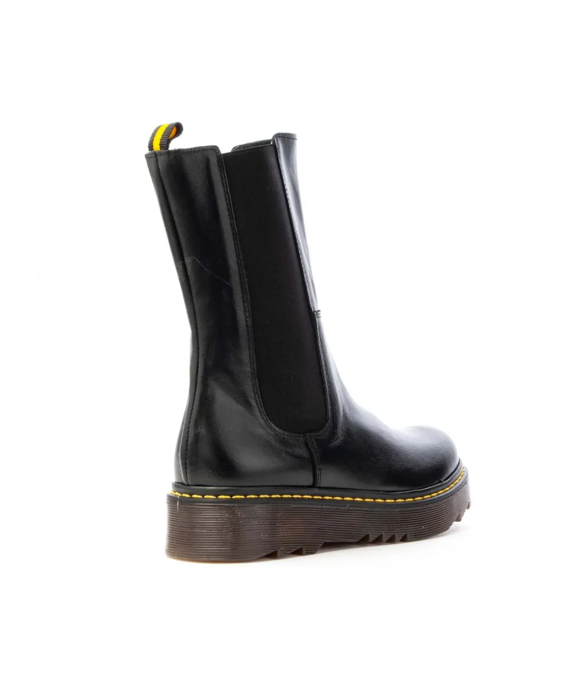 chiara_luciani__chelsea_b_2.webp CHIARA LUCIANI 2032 CHELSEA BOOT