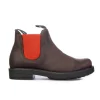 CHIARA LUCIANI A168 BEATLES BLUNDSTON
