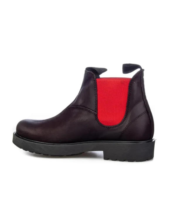CHIARA LUCIANI A168 BEATLES BLUNDSTON