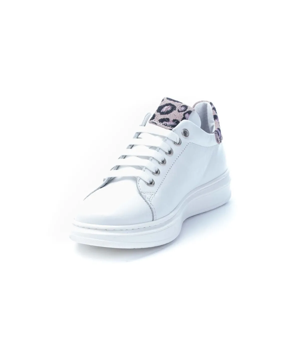 chiara_luciani_annabella__4.webp CHIARA LUCIANI ANNABELLA SNEAKER LACCI