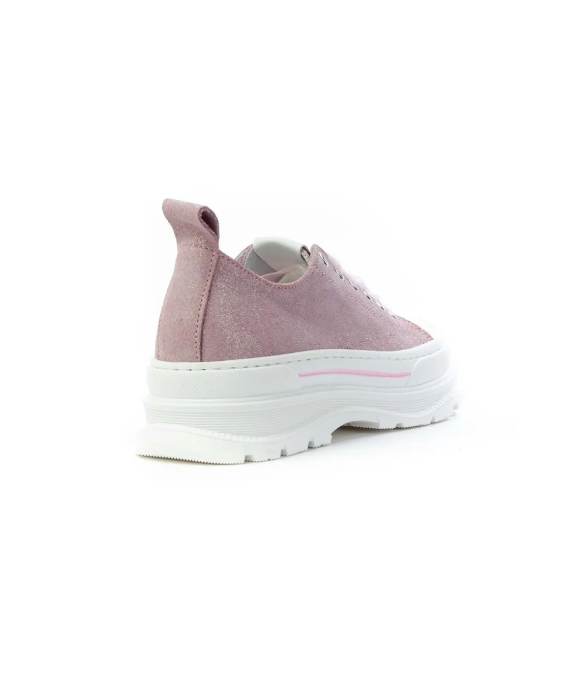chiara_luciani_e__sneaker_2-2.webp Chiara Luciani E22 131 Sneaker Lacci Junior Leone Shoes