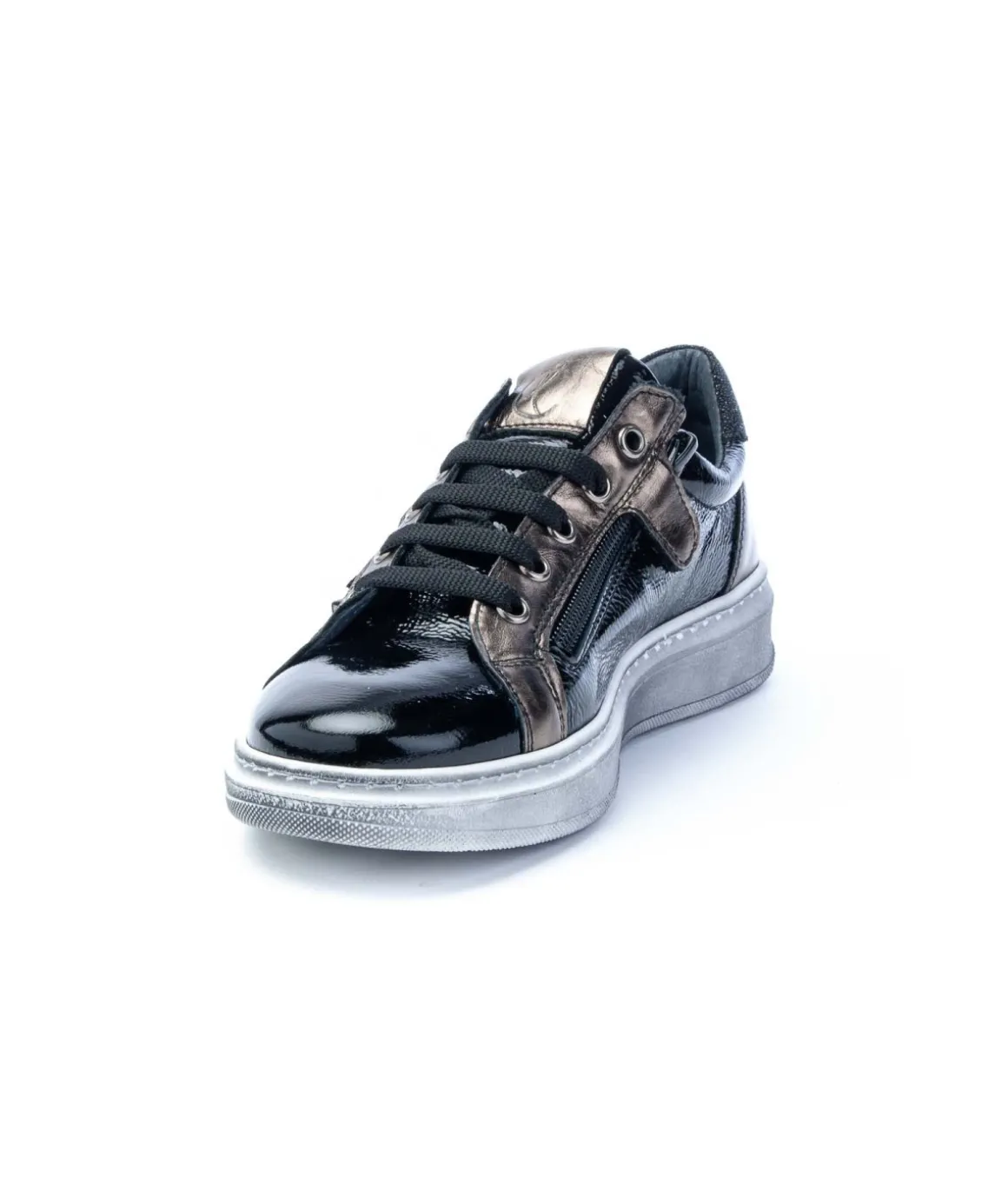 chiara_luciani_e_sneaker__4.webp CHIARA LUCIANI E21/6 SNEAKER LACCI