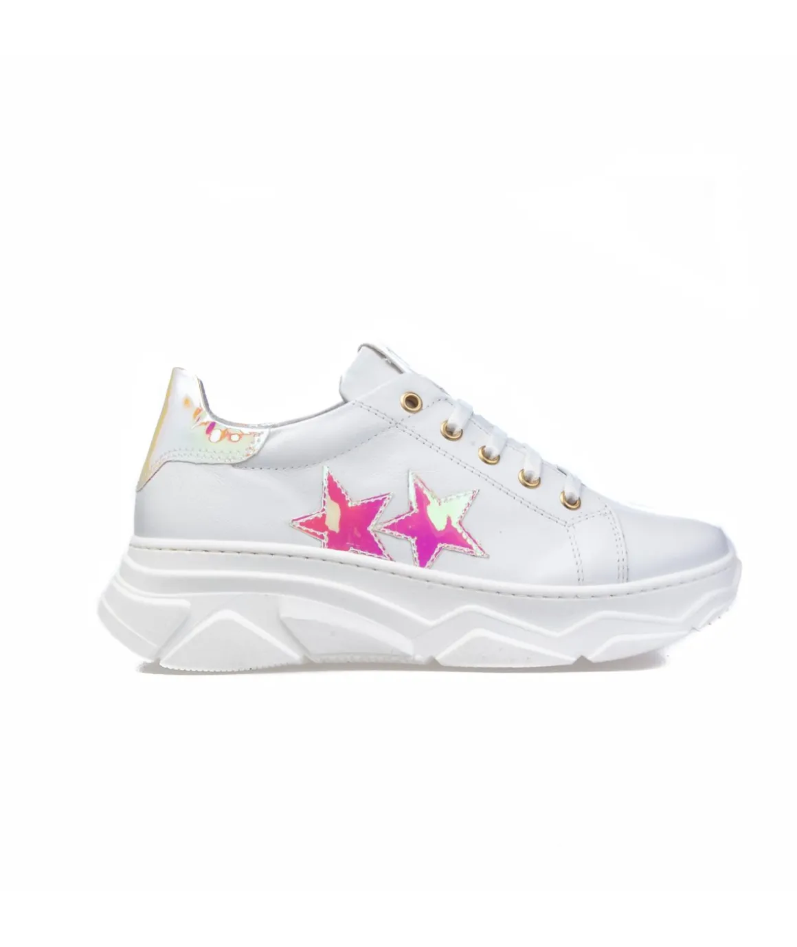 chiara_luciani_e_sneakers_0.webp Chiara Luciani E21/89 Sneakers Lacci