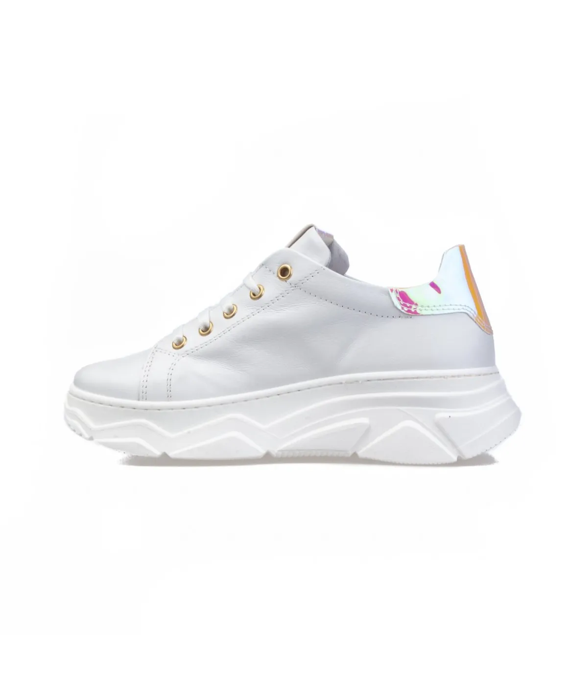 chiara_luciani_e_sneakers_2.webp Chiara Luciani E21/89 Sneakers Lacci