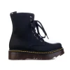 CHIARA LUCIANI 1361PLATFORMG ANFIBIO GUM