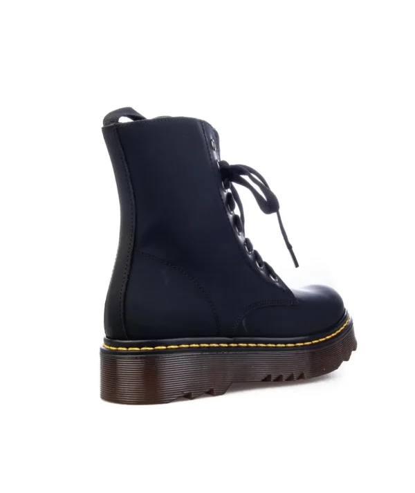 CHIARA LUCIANI 1361PLATFORMG ANFIBIO GUM
