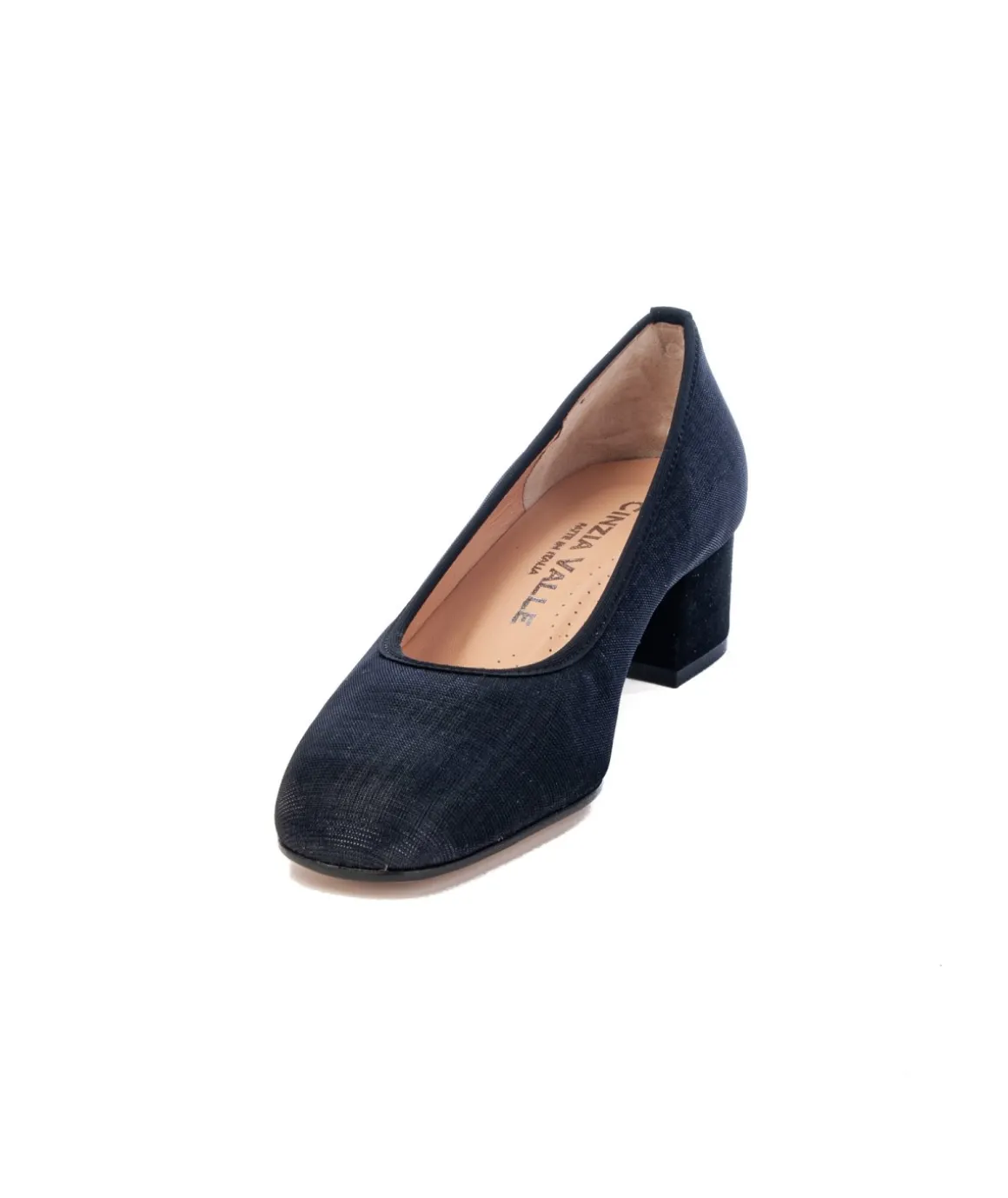 cinzia_valle_decolte_in_t_3.webp Cinzia Valle Decolte in tessuto elasticizzato 2189 Donna