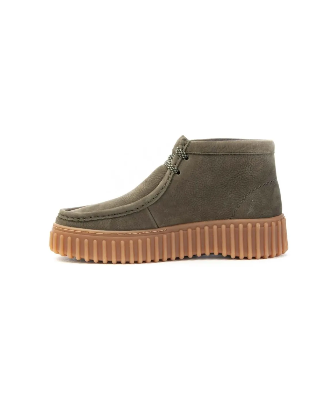 clarks__polacco_donna__to_3.webp Clarks Polacco Donna 179356 Torhill Moss Hi con lacci