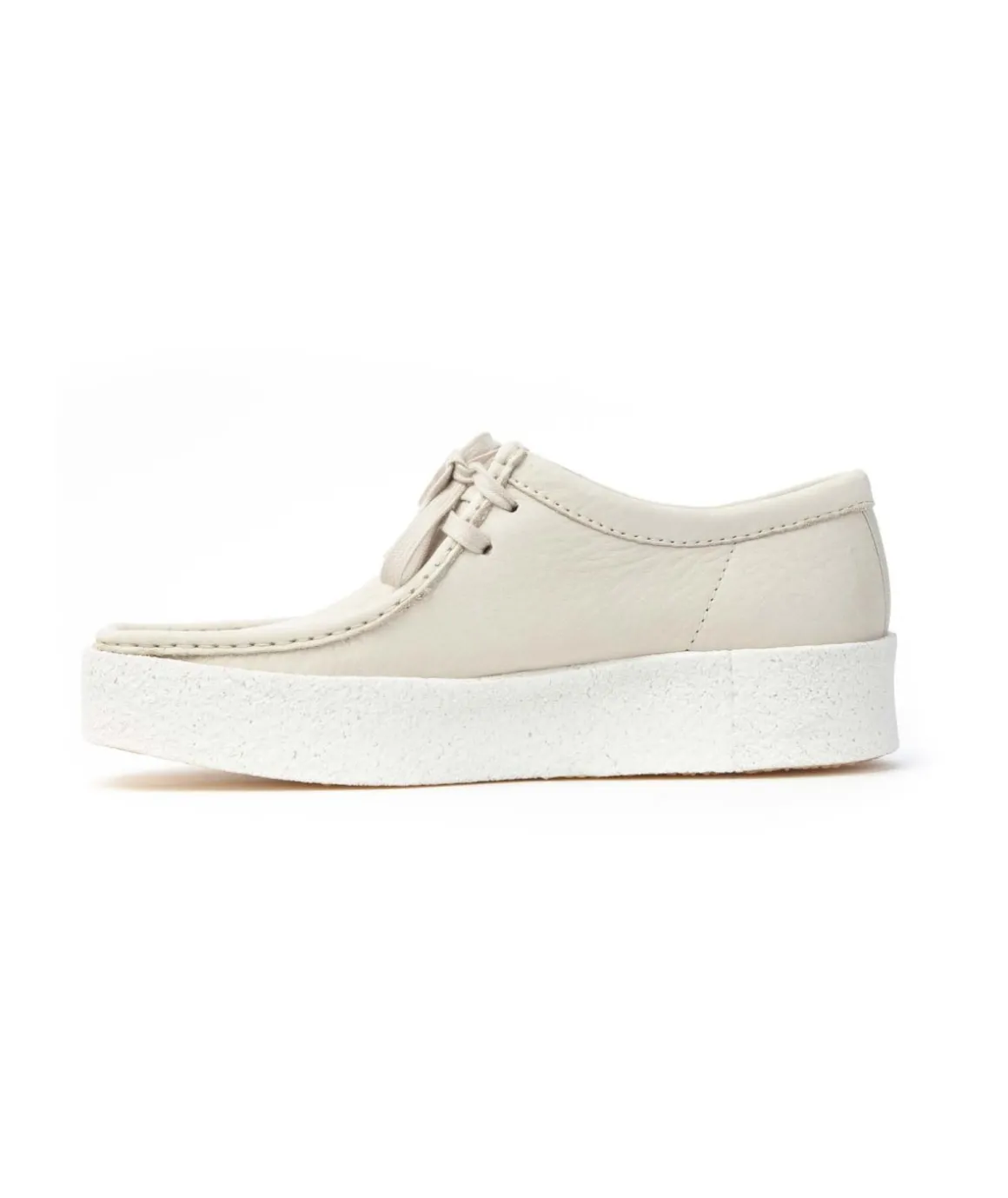clarks__wallabee_cup_man_3.webp CLARKS 158153 WALLABEE CUP MAN