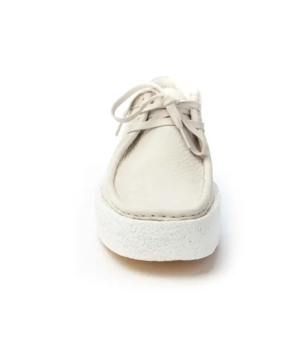 CLARKS 158153 WALLABEE CUP MAN