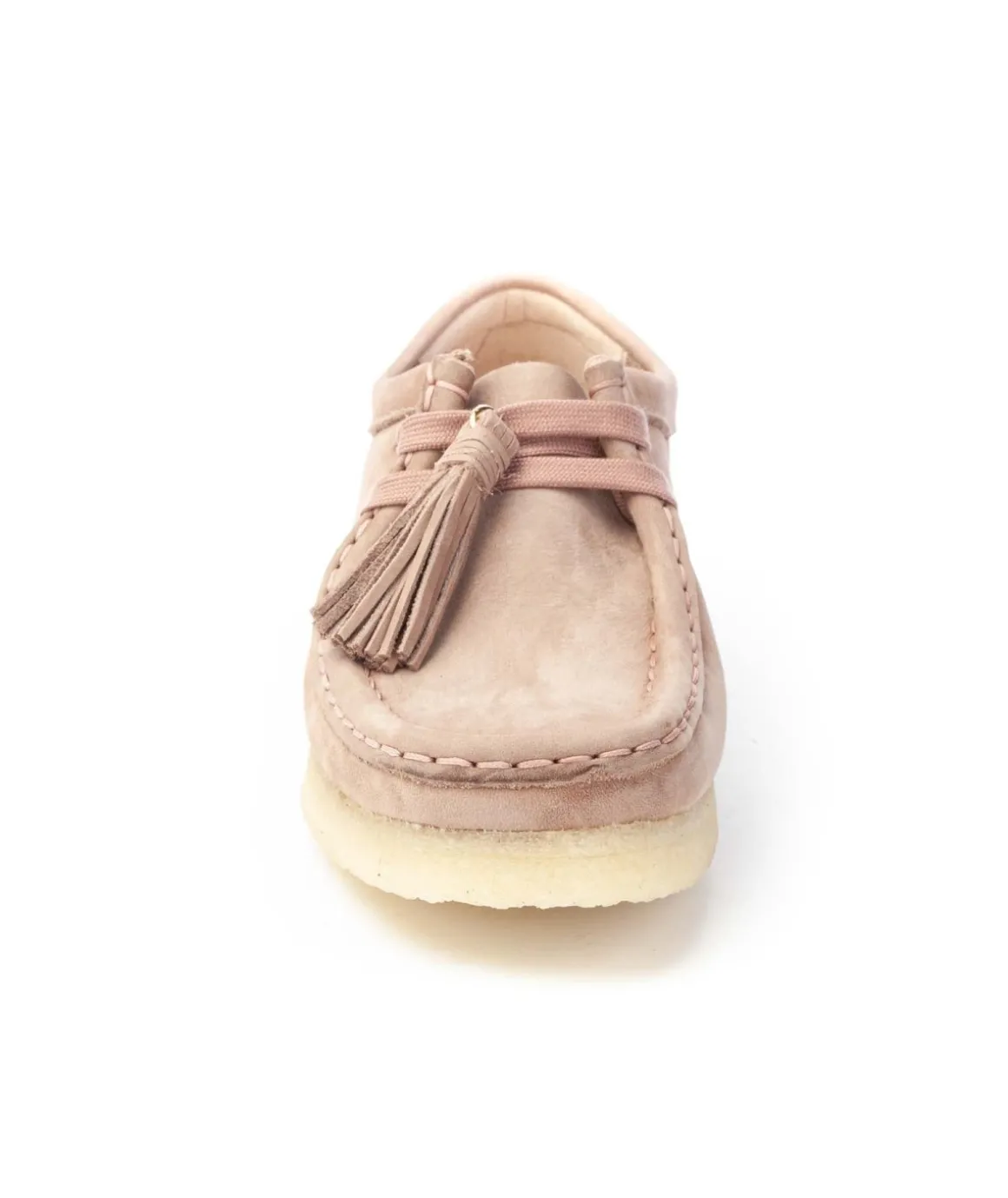 clarks__wallabee_woman_bl_4.webp Clarks 165558 Wallabee Woman Blushpink