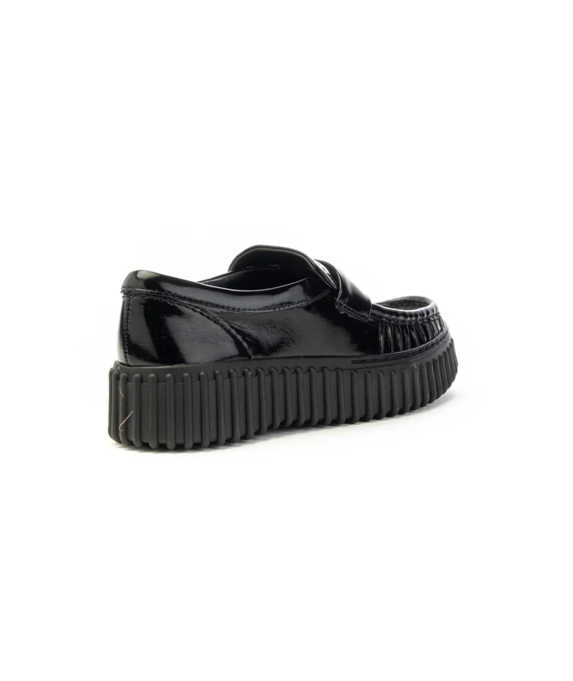 clarks_mocassino__torhill_2.webp Clarks Mocassino 179354 Torhill Moc Patent Donna in vernice