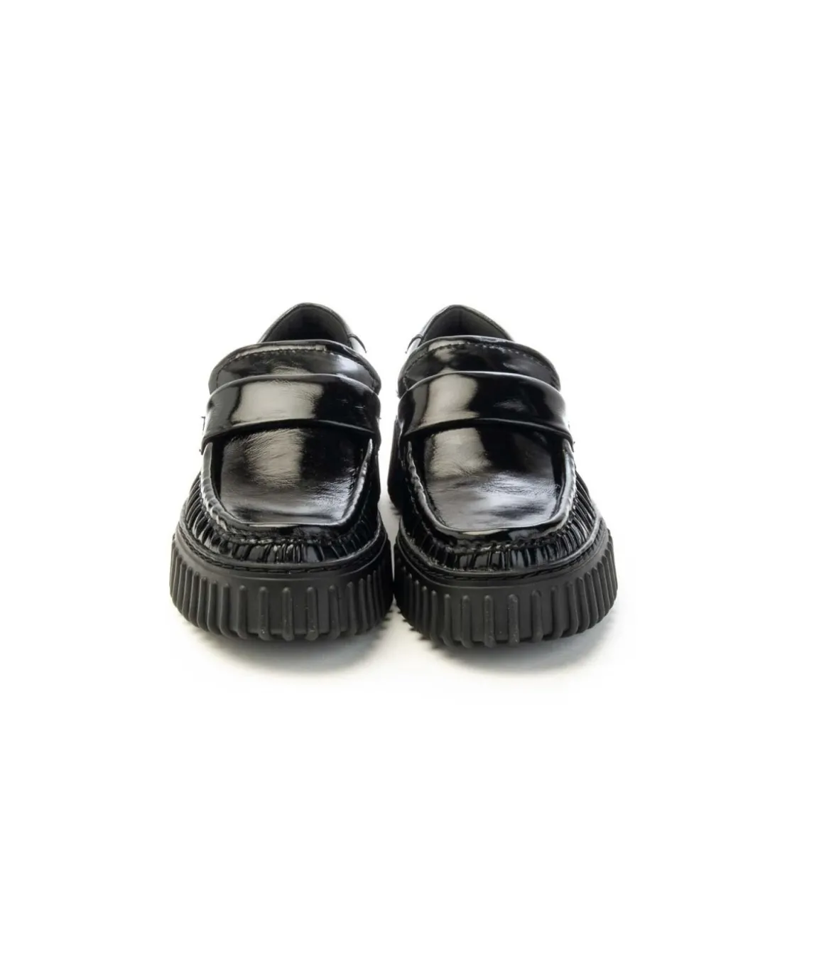 clarks_mocassino__torhill_4.webp Clarks Mocassino 179354 Torhill Moc Patent Donna in vernice