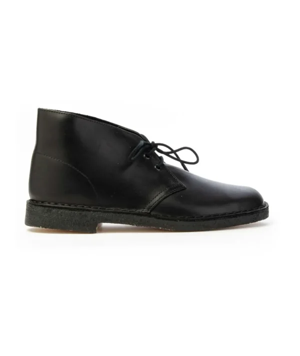 CLARKS ORIGINALS 155483 DESERT BOOT