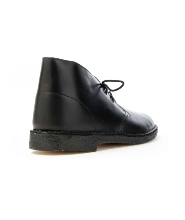 CLARKS ORIGINALS 155483 DESERT BOOT