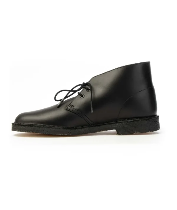 CLARKS ORIGINALS 155483 DESERT BOOT