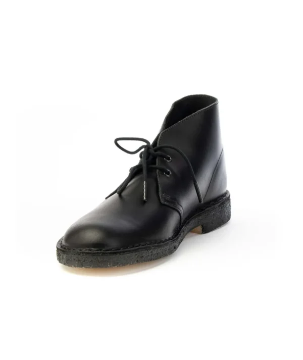CLARKS ORIGINALS 155483 DESERT BOOT