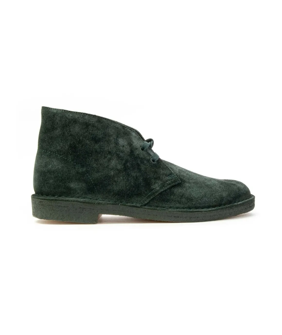 clarks_originals_scarpe___0.webp Clarks Originals scarpe 168535 Desert Boot Uomo