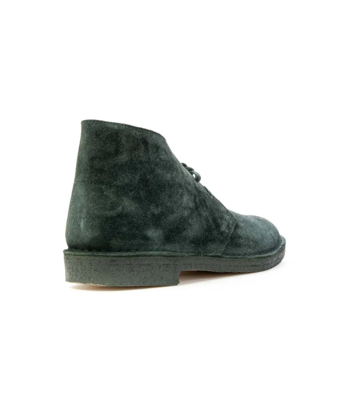 clarks_originals_scarpe___2.webp Clarks Originals scarpe 168535 Desert Boot Uomo